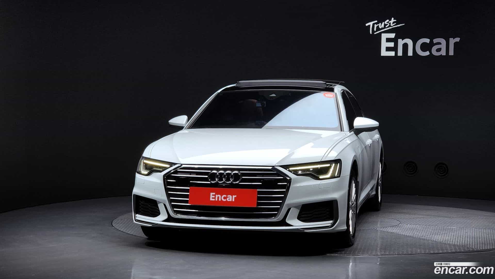 A6 Audi 2021.3-OUTER-003