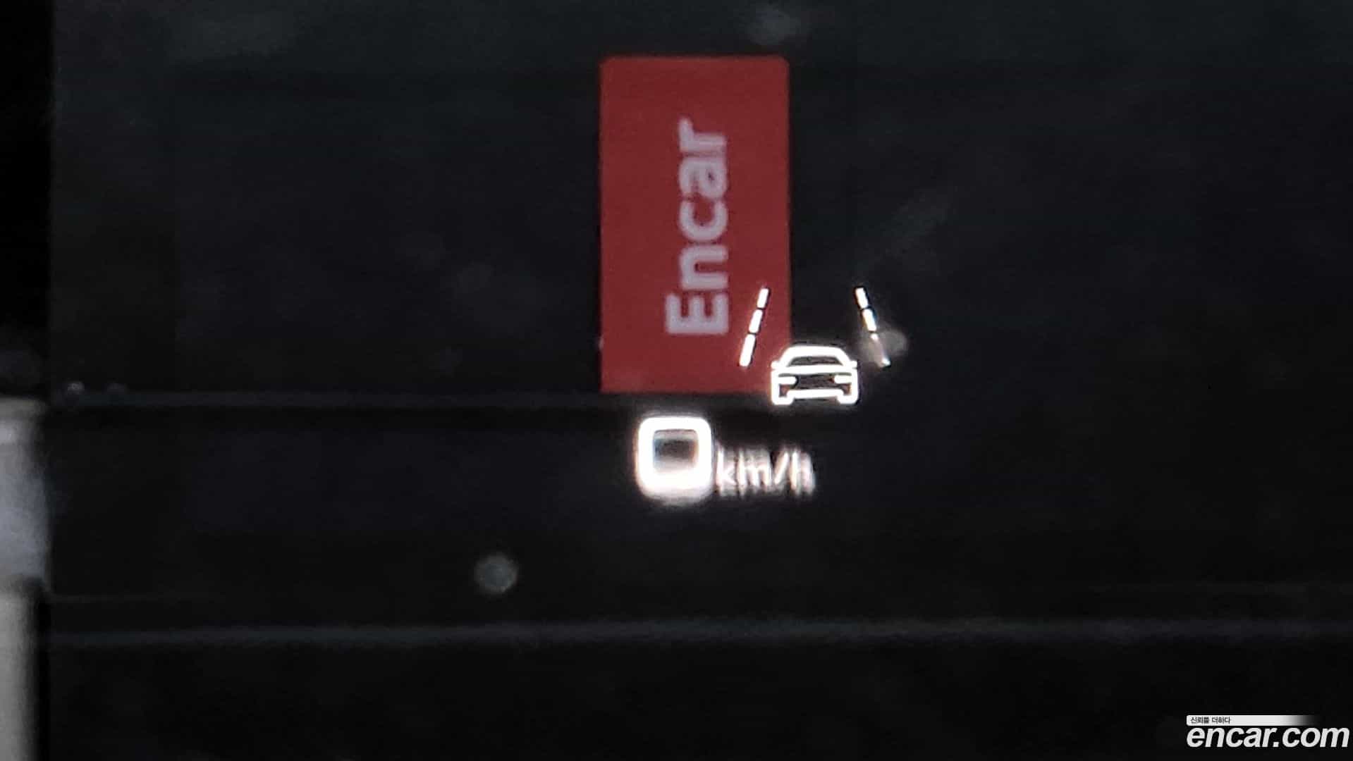 A6 Audi 2021.3-OPTION-017
