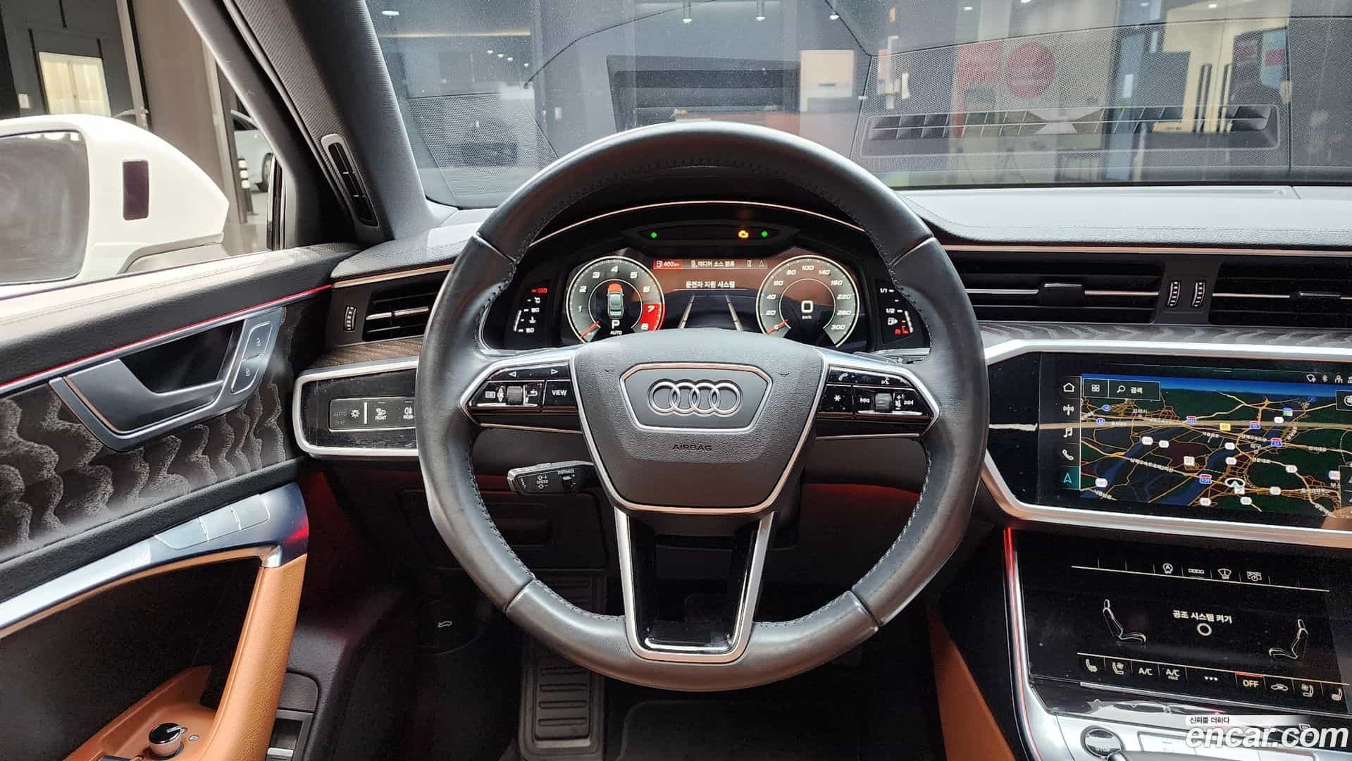 A6 Audi 2021.3-OPTION-018