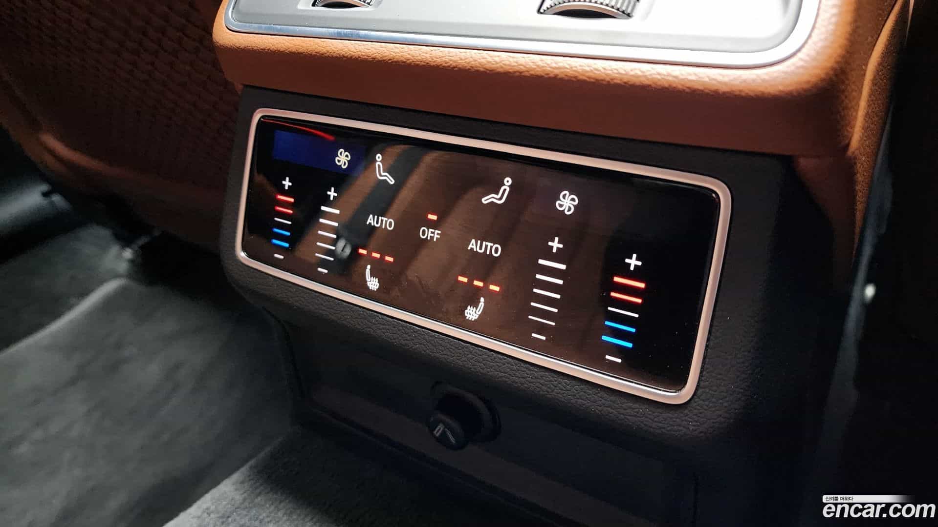 A6 Audi 2021.3-OPTION-023