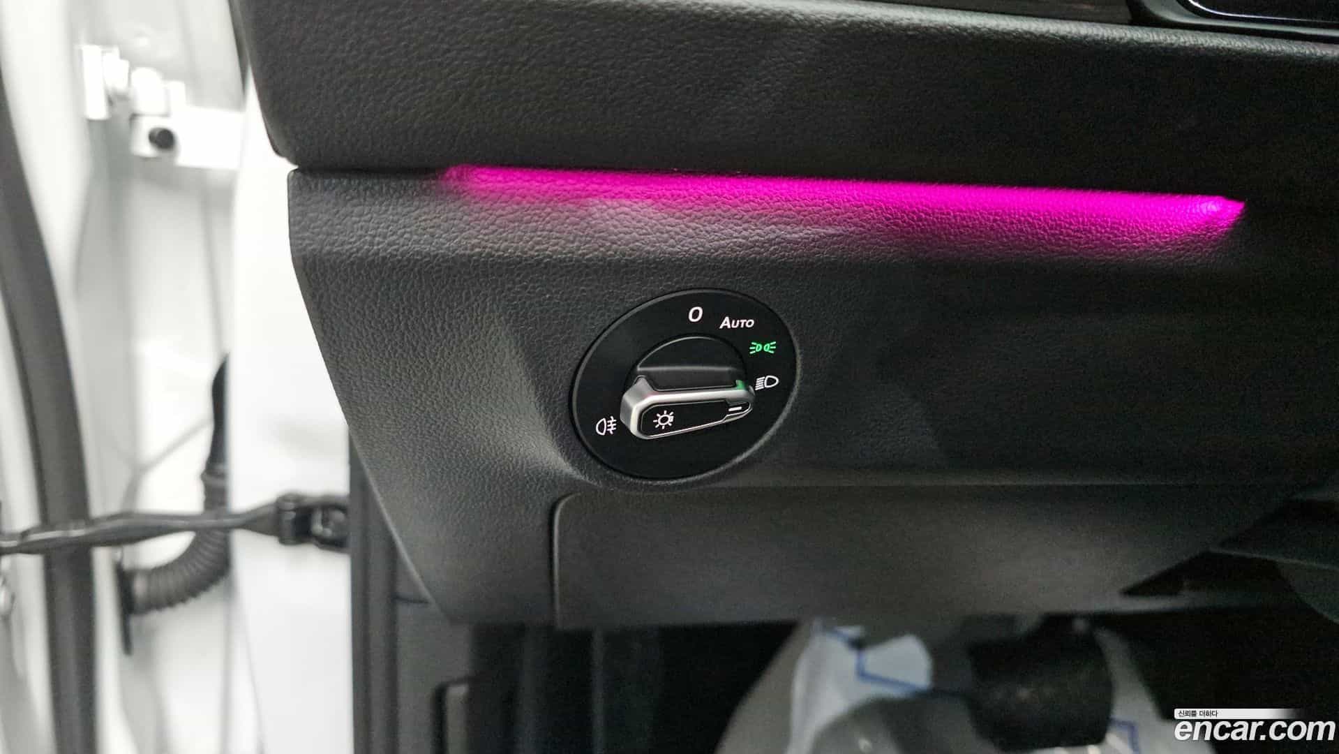 Jetta Volkswagen 2024.9-OPTION-017