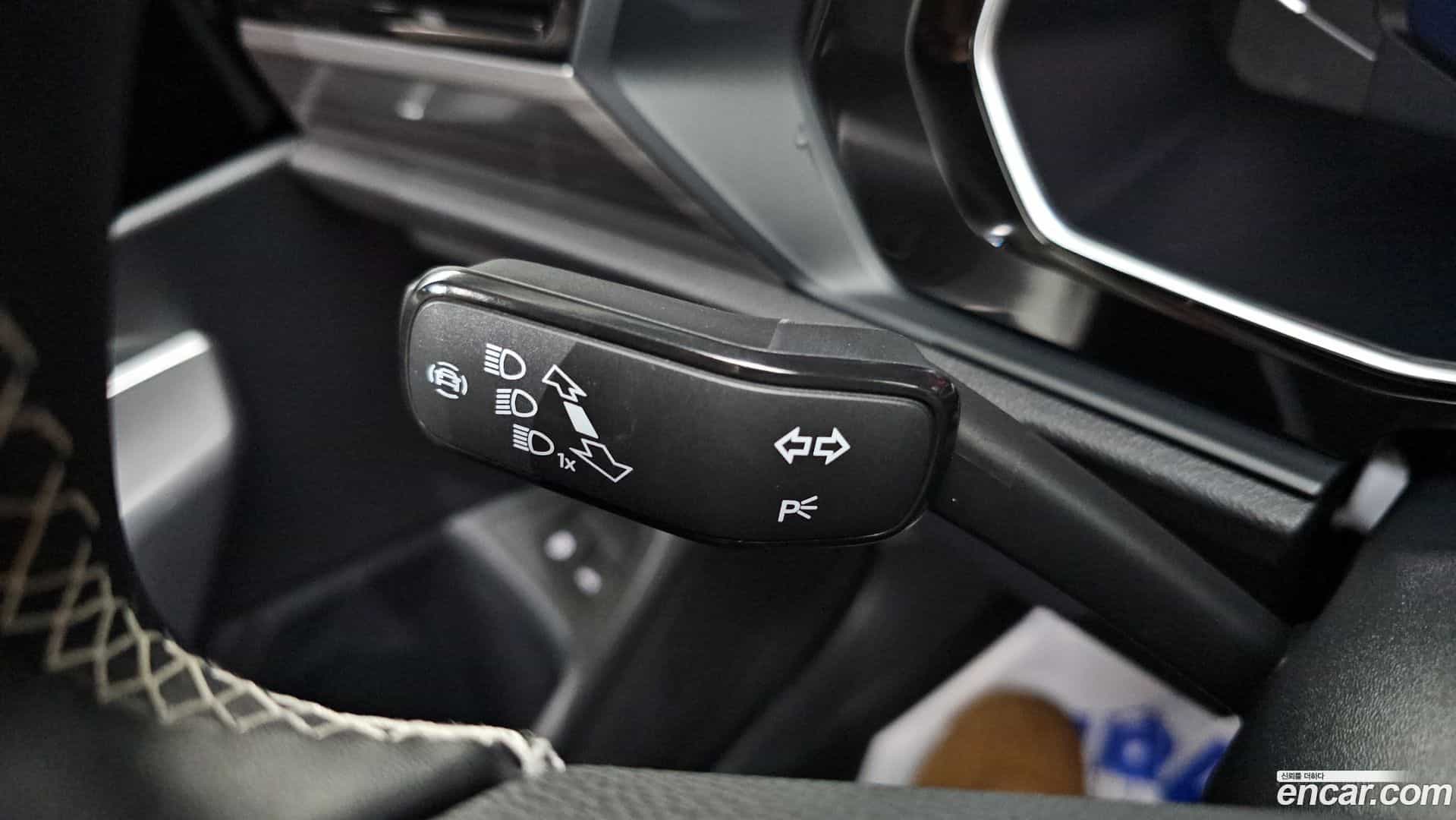 Jetta Volkswagen 2024.9-OPTION-019