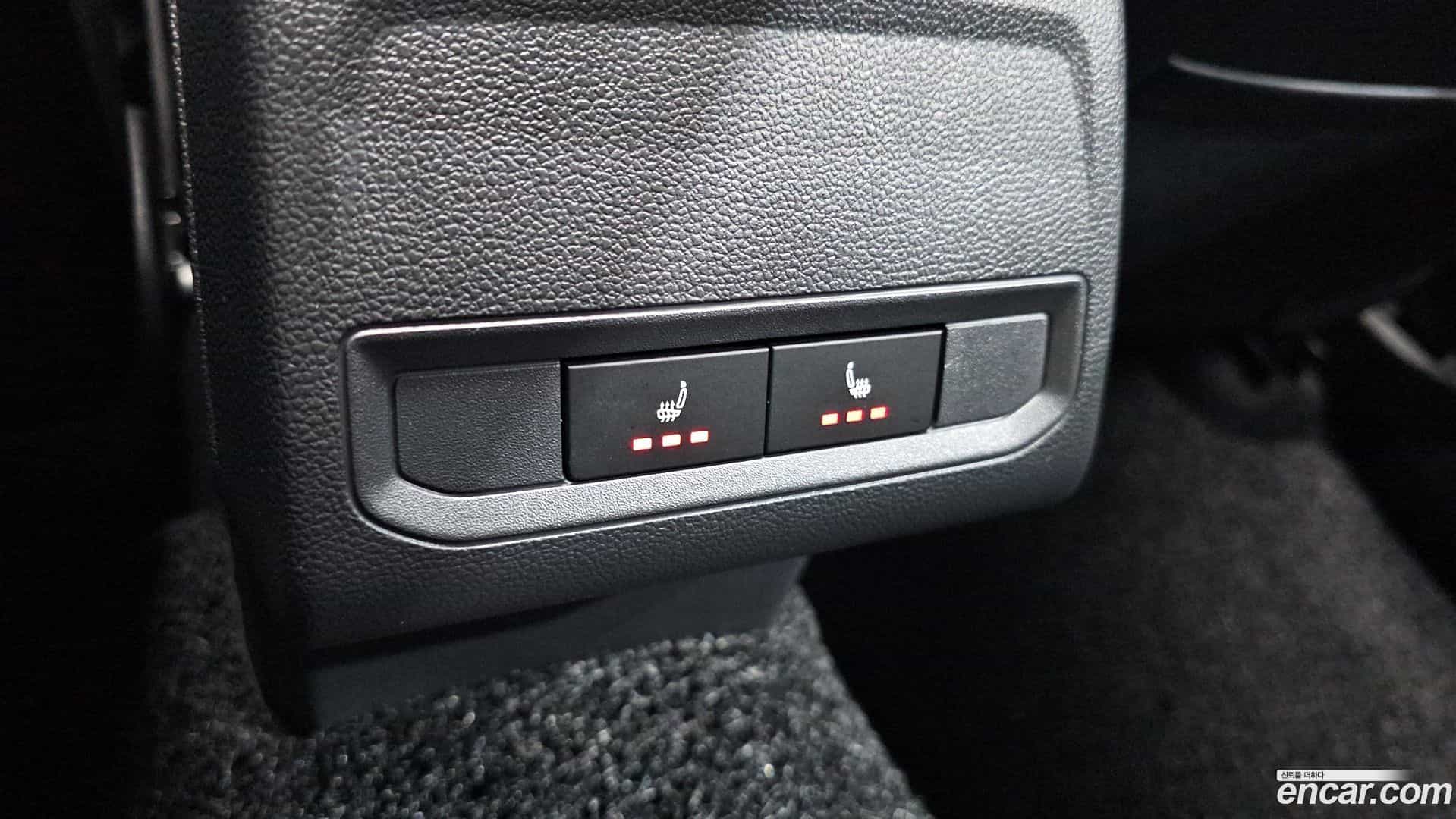 Jetta Volkswagen 2024.9-OPTION-023