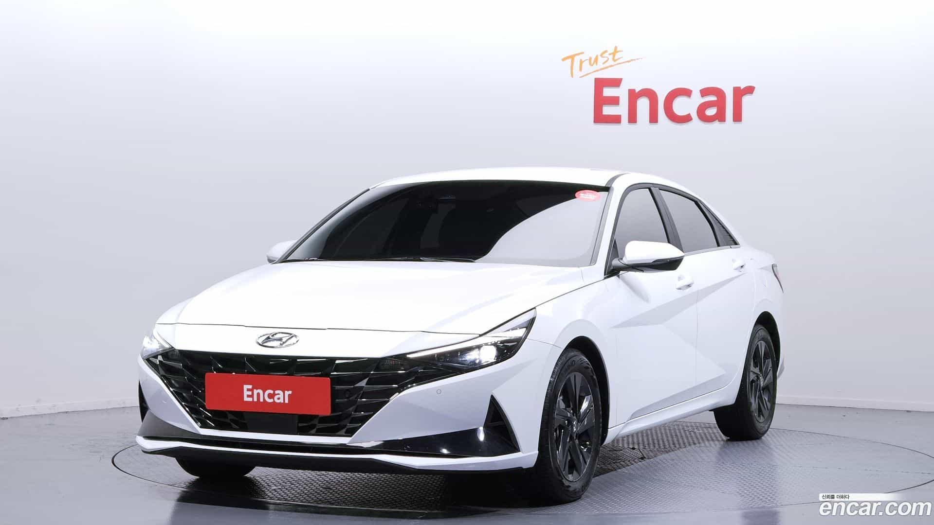 AVANTE Hyundai 2021.11-OUTER-001