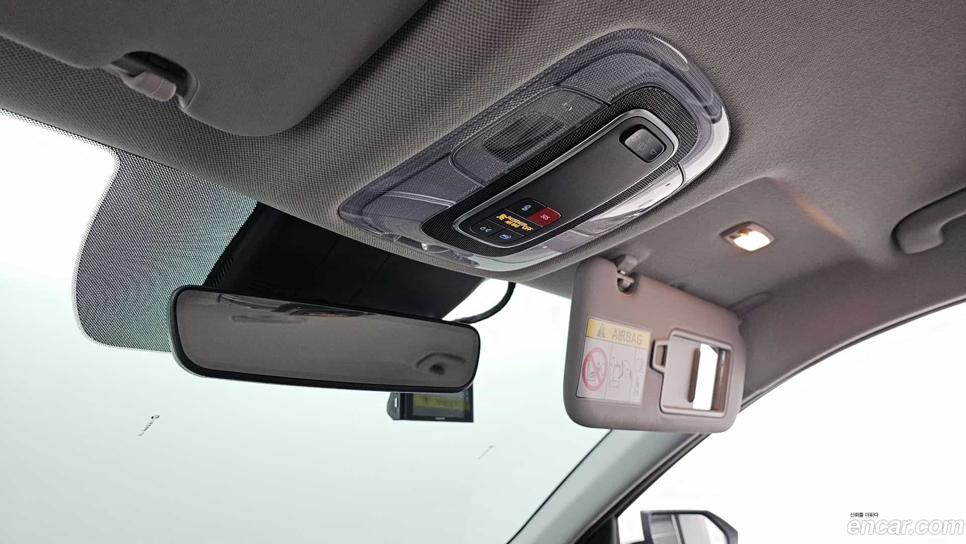AVANTE Hyundai 2021.11-OPTION-019