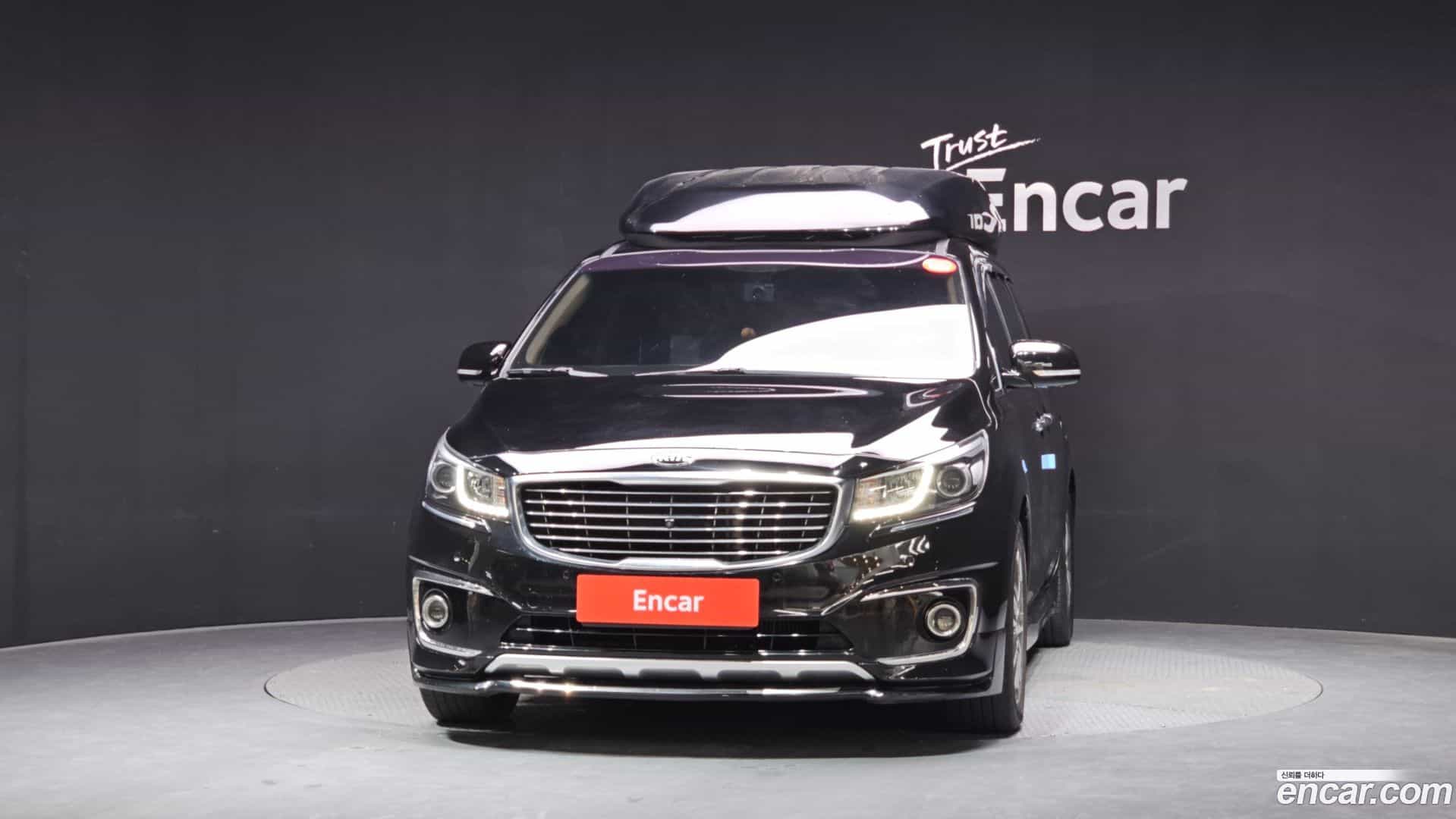 Canival Kia 2017.5-OUTER-003