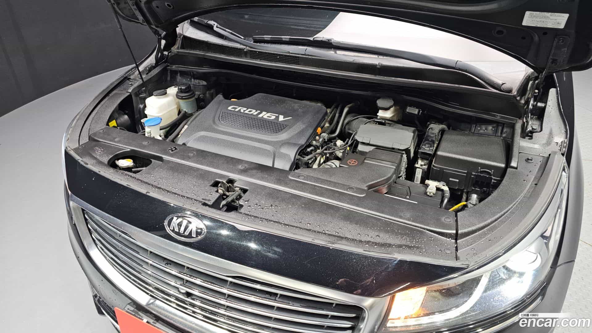 Canival Kia 2017.5-INNER-006