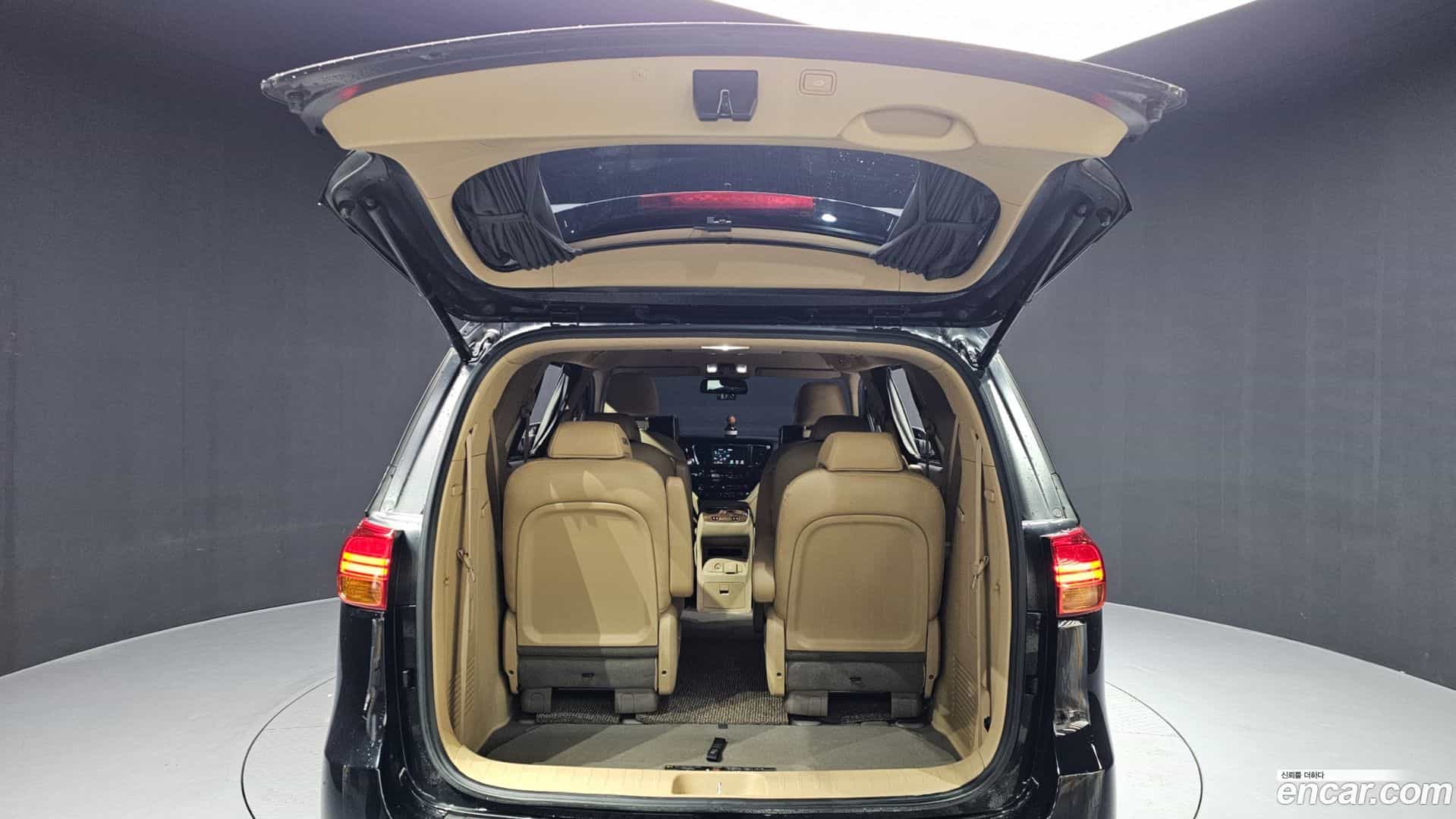Canival Kia 2017.5-OPTION-024