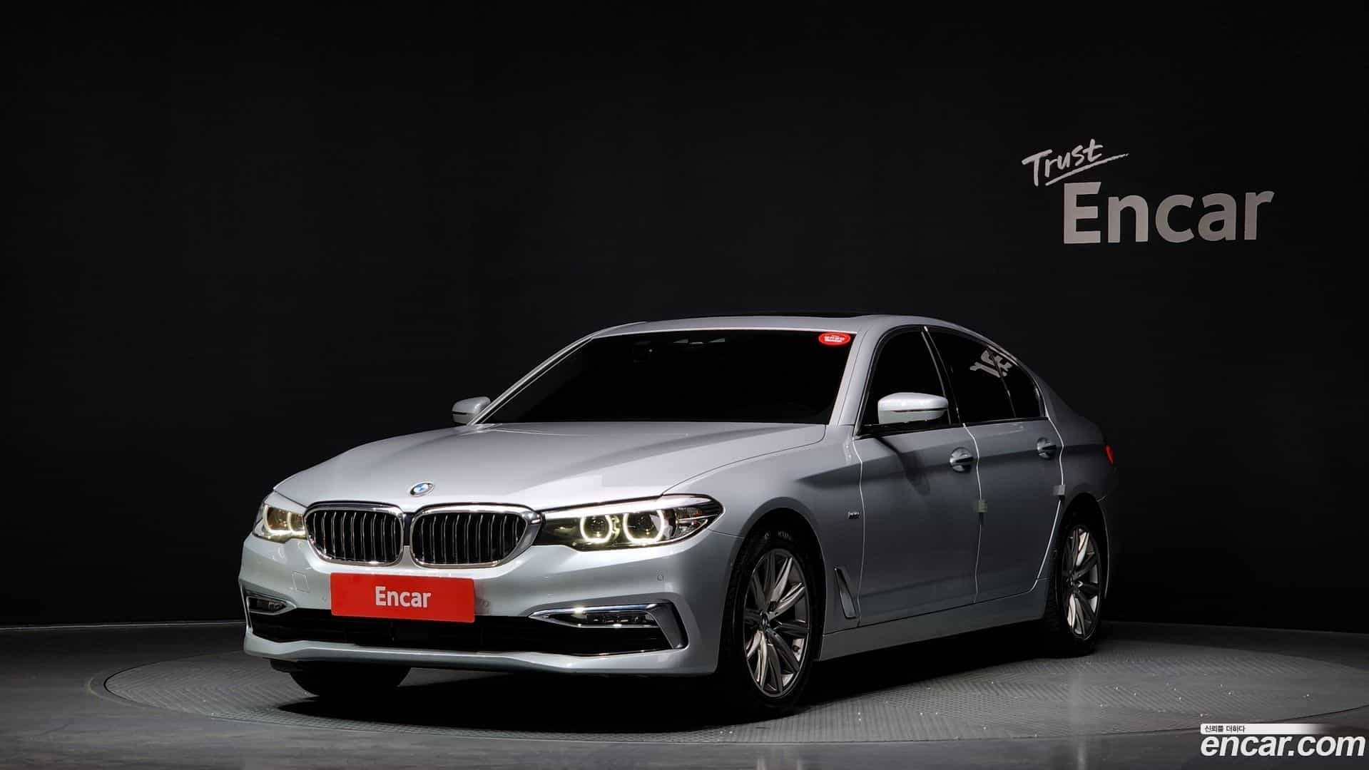 5-Series BMW 2018.11-OUTER-001