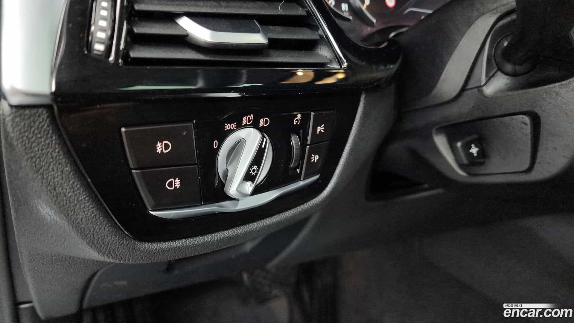 5-Series BMW 2018.11-OPTION-020