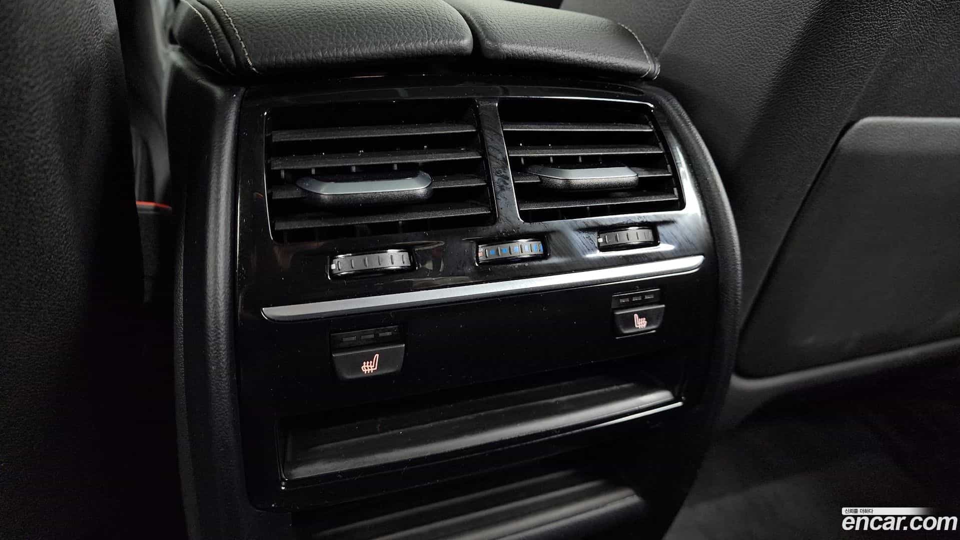 5-Series BMW 2018.11-OPTION-023
