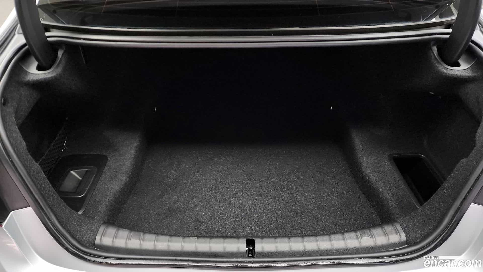 5-Series BMW 2018.11-OPTION-024