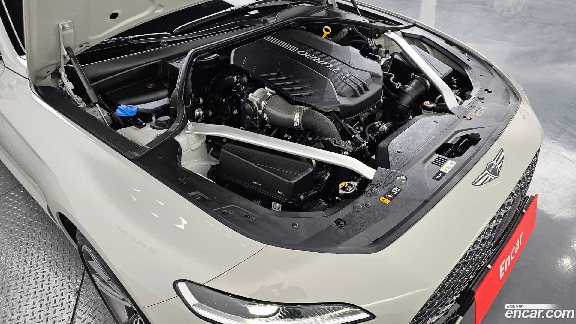 G70 Genesis 2025.2-INNER-006