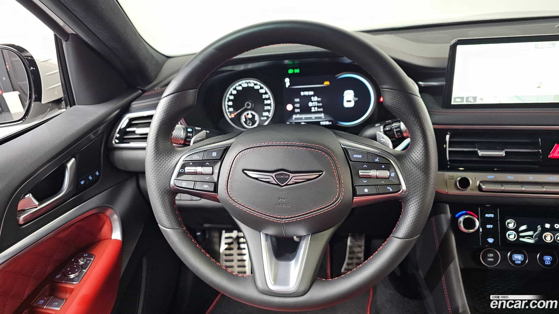 G70 Genesis 2025.2-OPTION-017