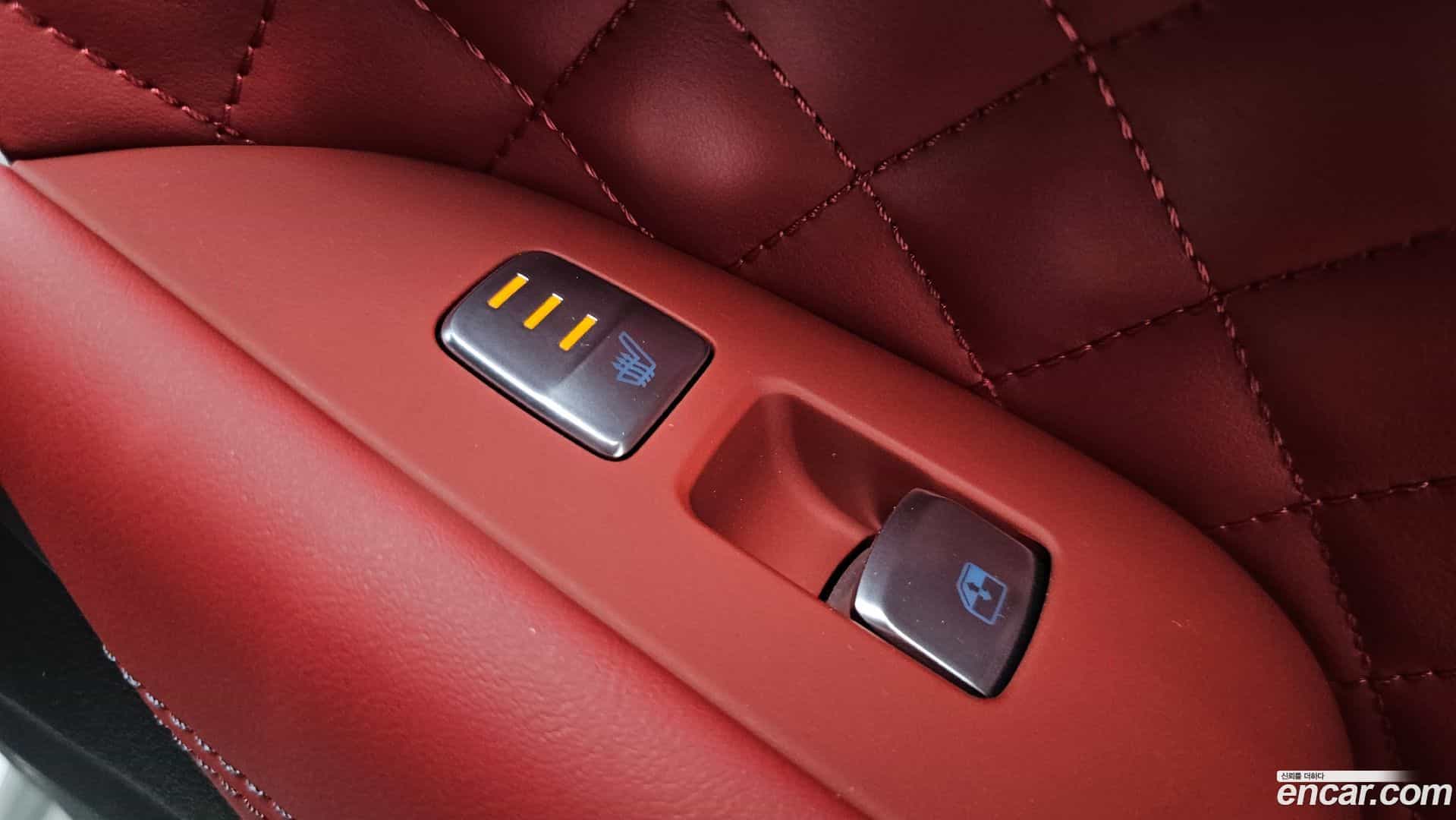 G70 Genesis 2025.2-OPTION-022