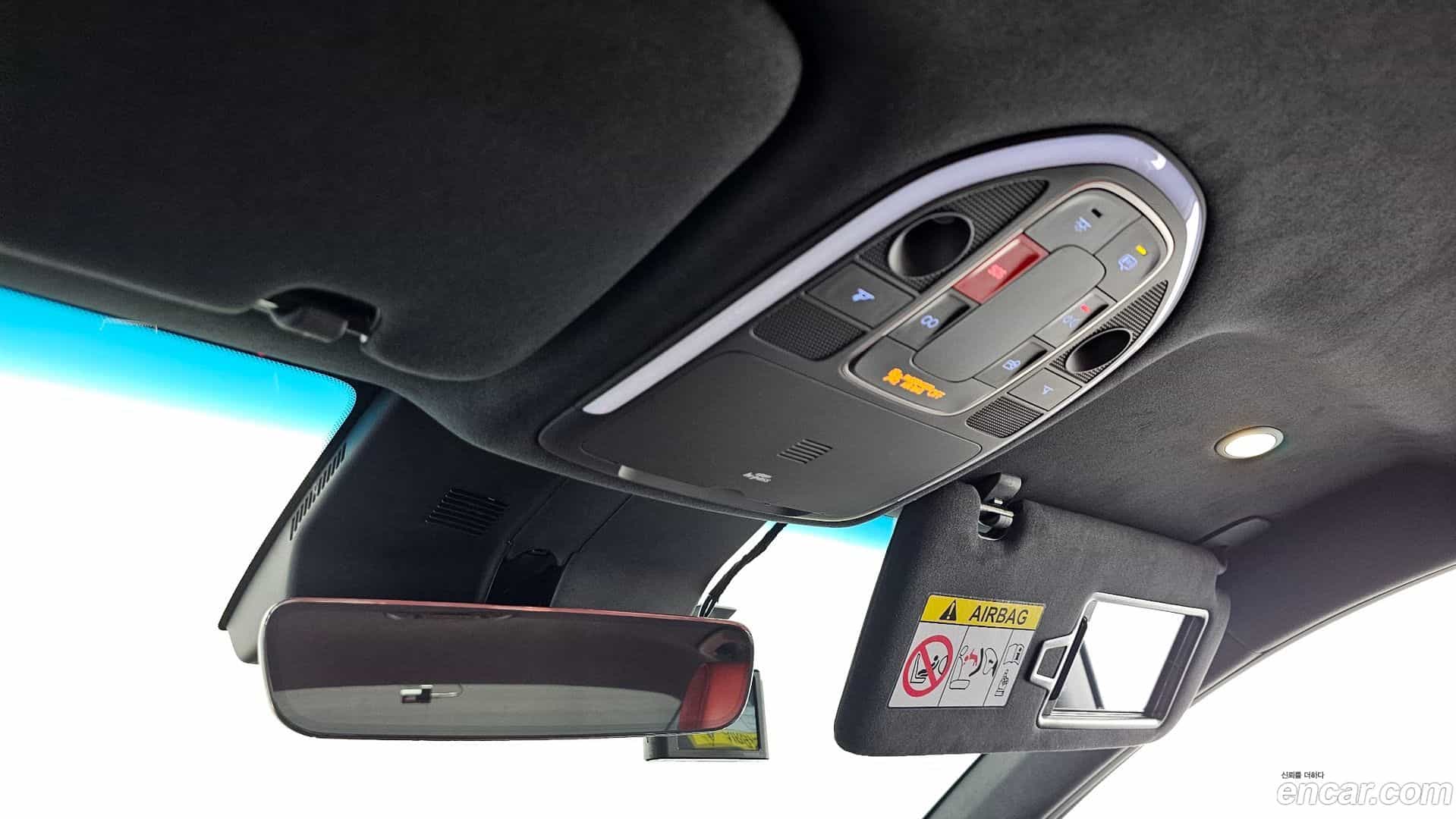 G70 Genesis 2025.2-OPTION-023