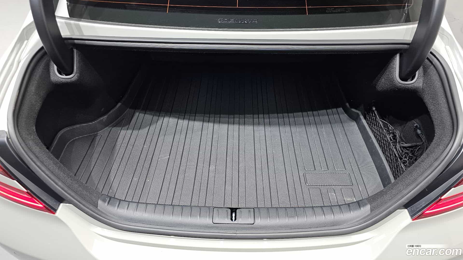 G70 Genesis 2025.2-OPTION-024