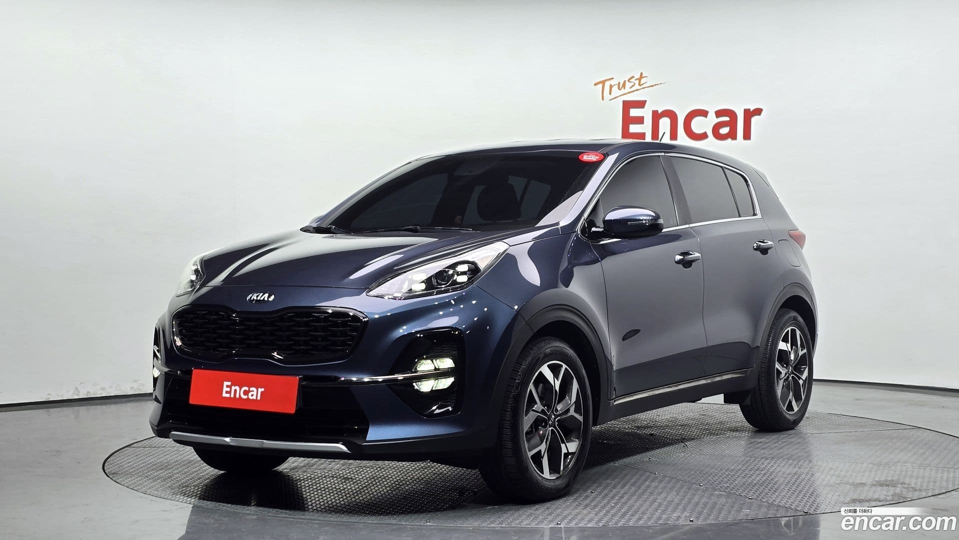Main__Slider__Photo:Sportage Kia 2019.4-0