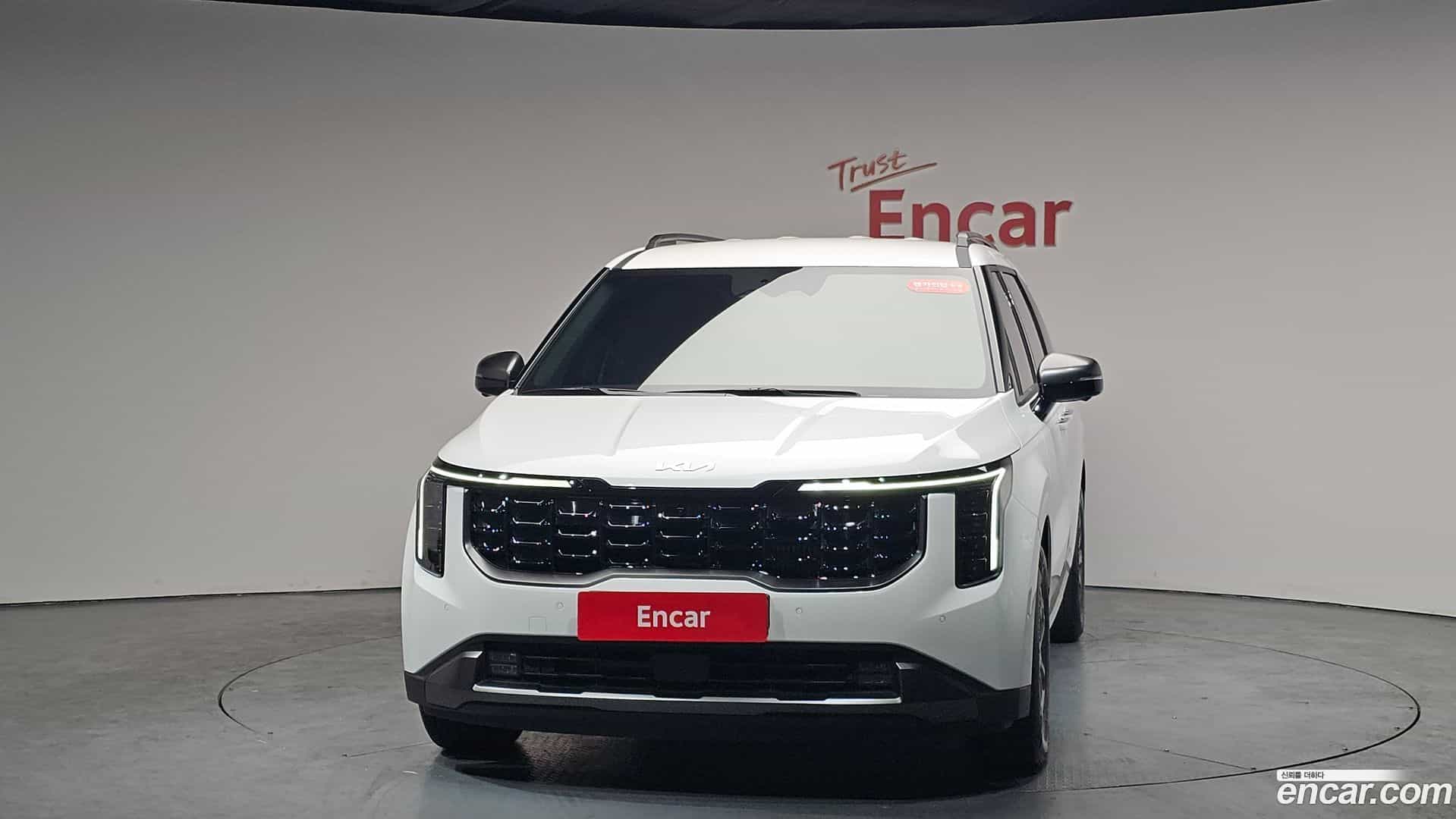 Canival Kia 2025.7-OUTER-003