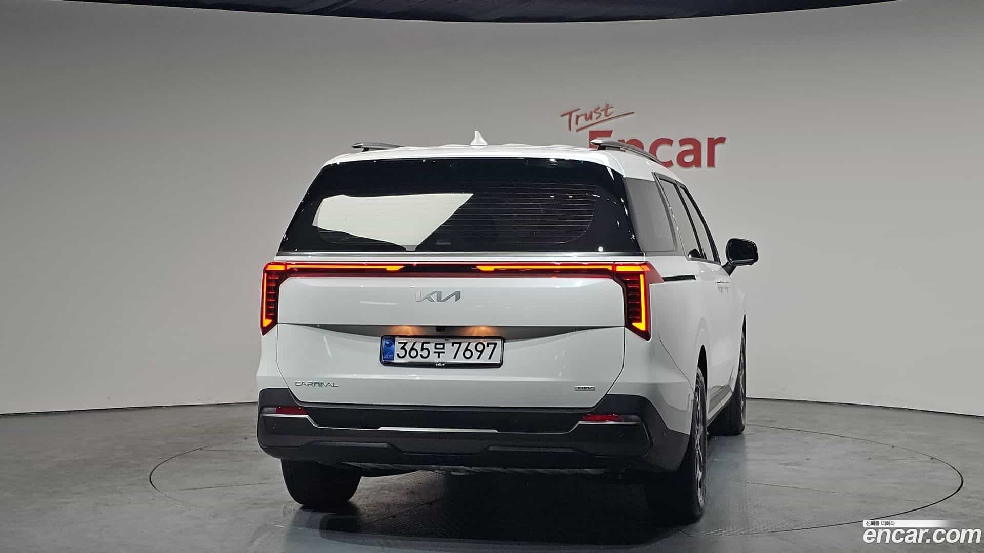 Canival Kia 2025.7-OUTER-004