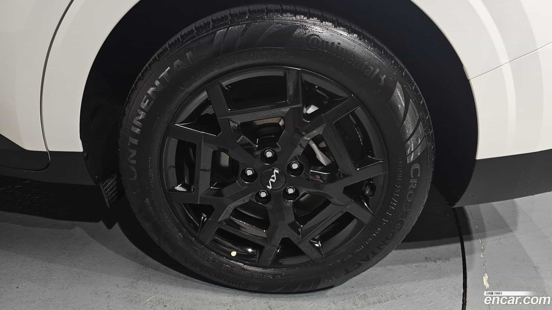 Canival Kia 2025.7-OUTER-005