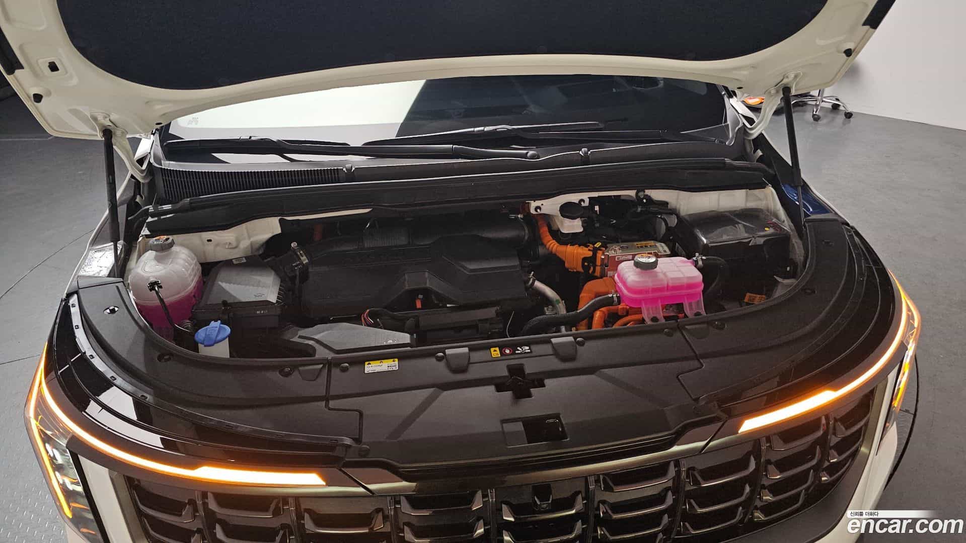 Canival Kia 2025.7-INNER-006