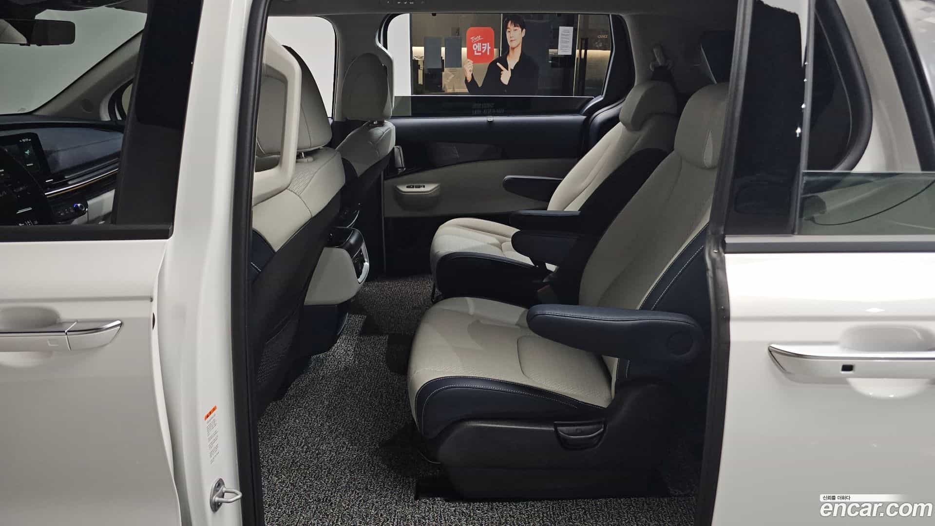 Canival Kia 2025.7-OPTION-016