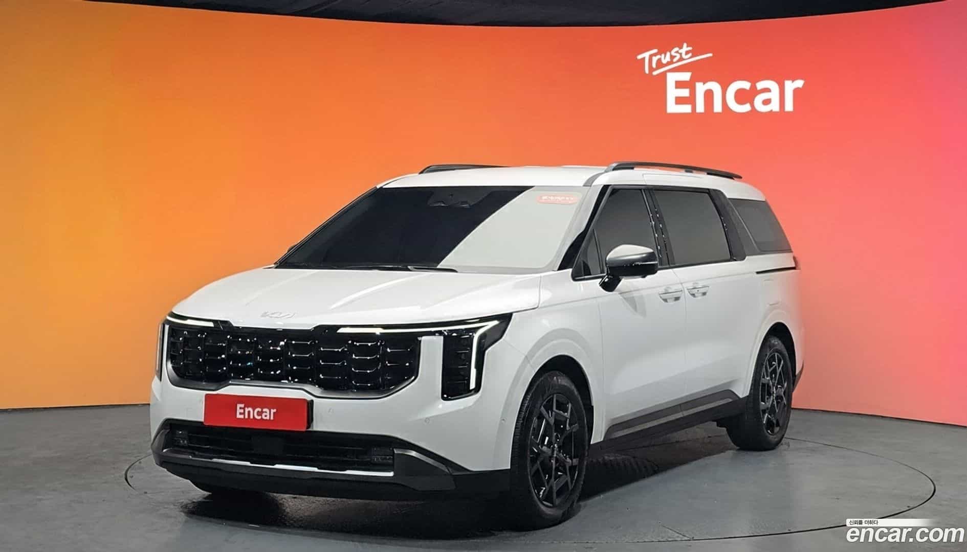 Canival Kia 2025.7-DIAG2-001