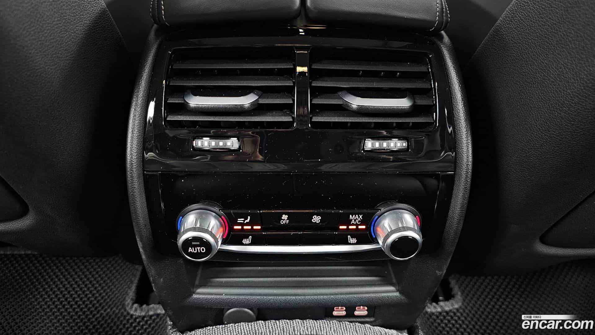5-Series BMW 2022.8-OPTION-022