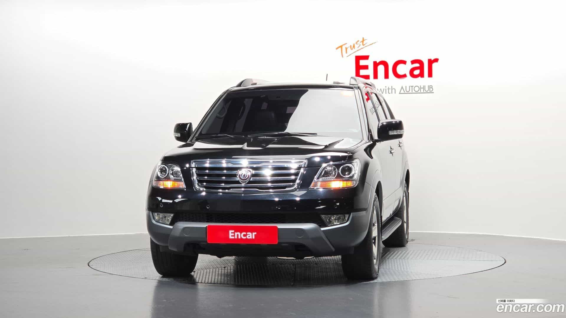 Mohave Kia 2014.6-OUTER-003