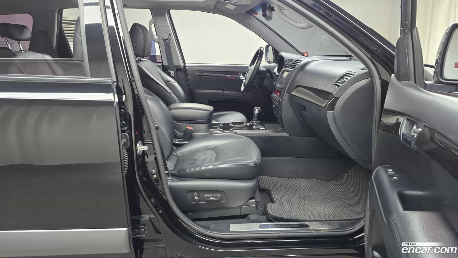 Mohave Kia 2014.6-OPTION-015
