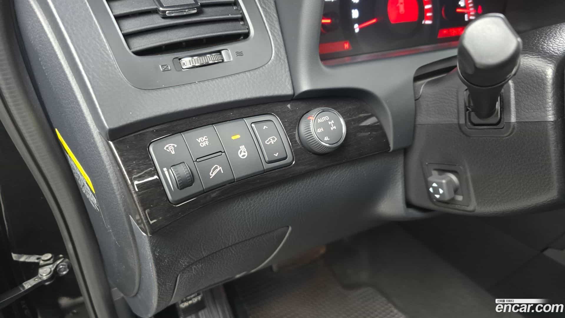 Mohave Kia 2014.6-OPTION-020