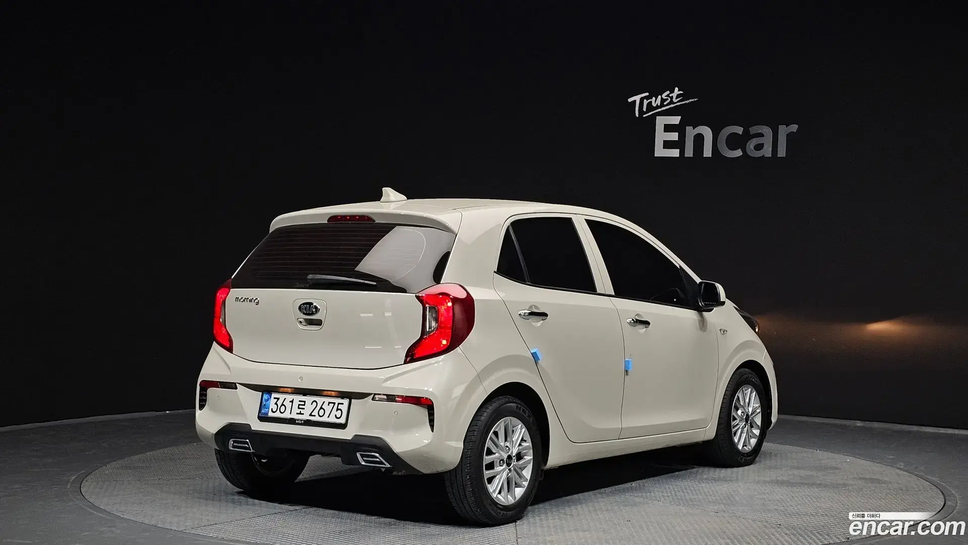 Main__Slider__Photo:morning Kia 2021.3-1