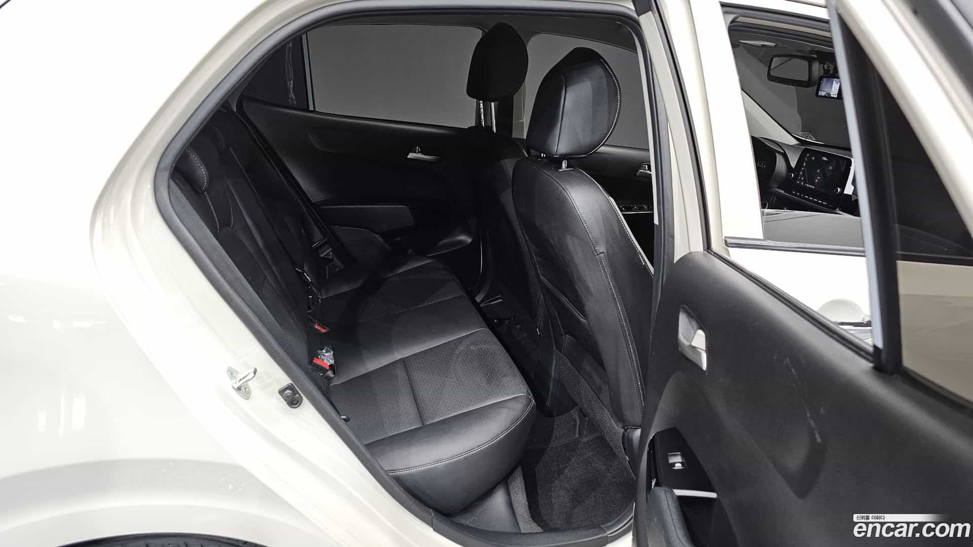 morning Kia 2021.3-OPTION-017