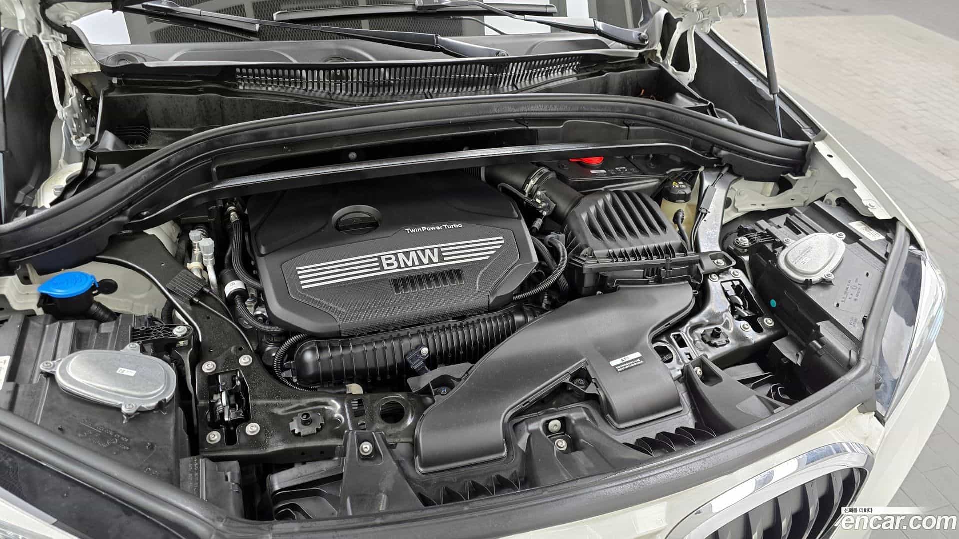 X1 BMW 2022.5-INNER-006
