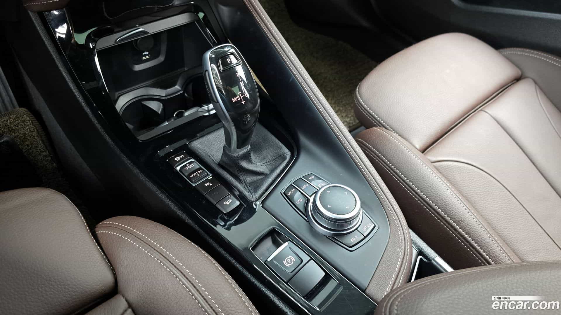 X1 BMW 2022.5-INNER-009