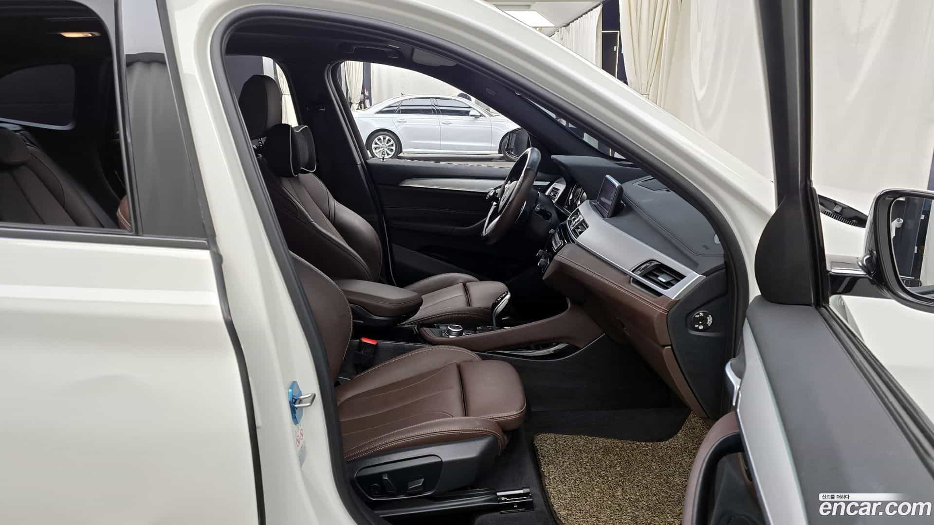 X1 BMW 2022.5-OPTION-015