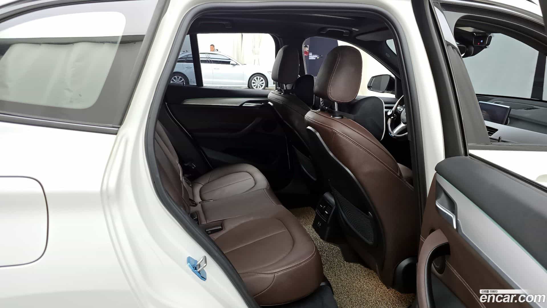 X1 BMW 2022.5-OPTION-016