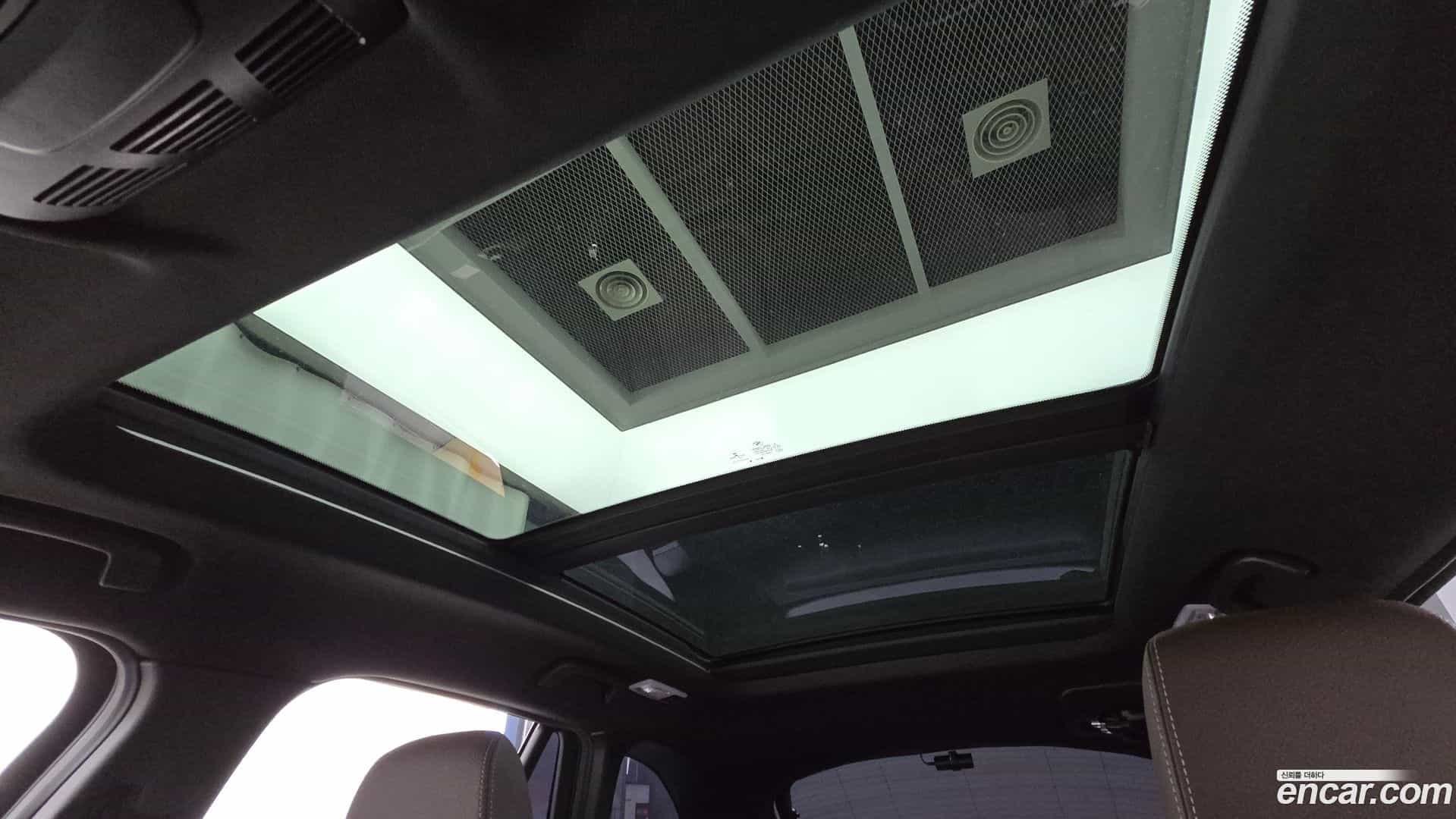 X1 BMW 2022.5-OPTION-022