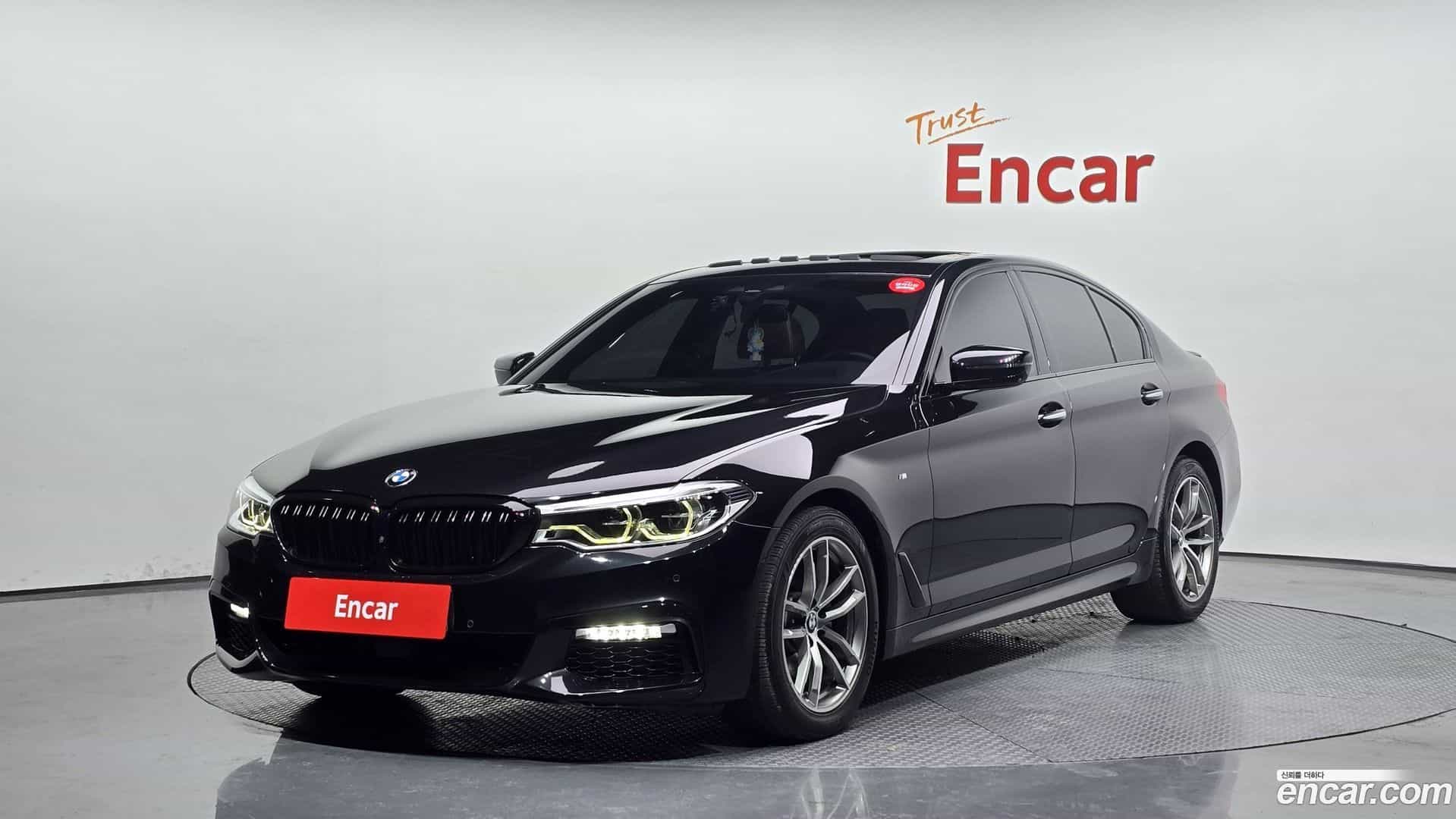 5-Series BMW 2017.2-OUTER-001