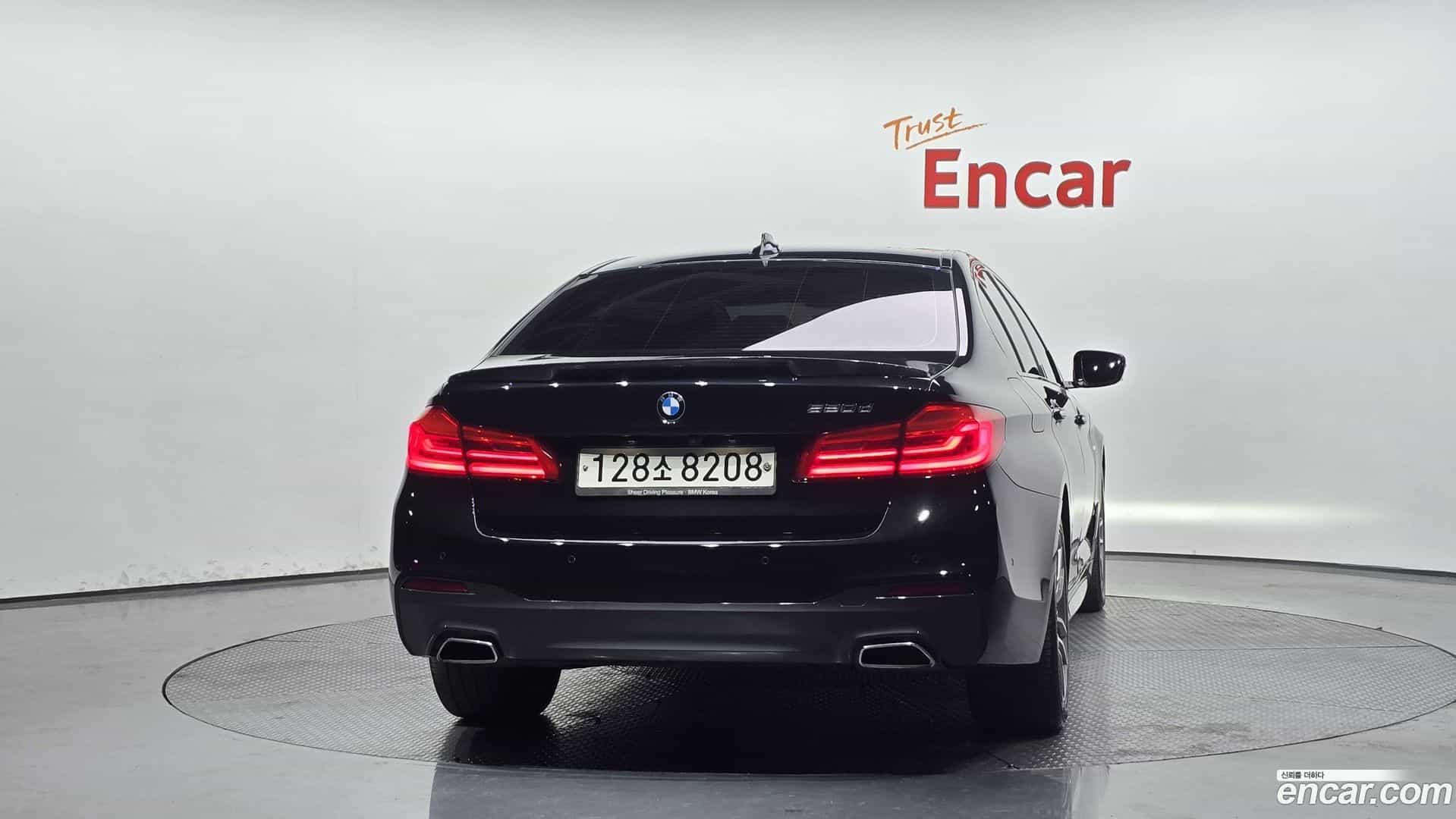 5-Series BMW 2017.2-OUTER-004