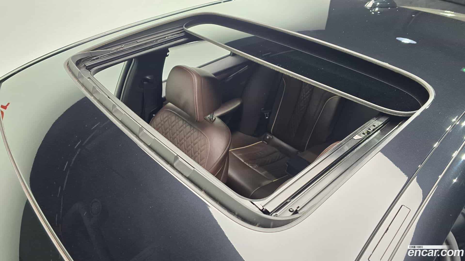 5-Series BMW 2017.2-OPTION-021