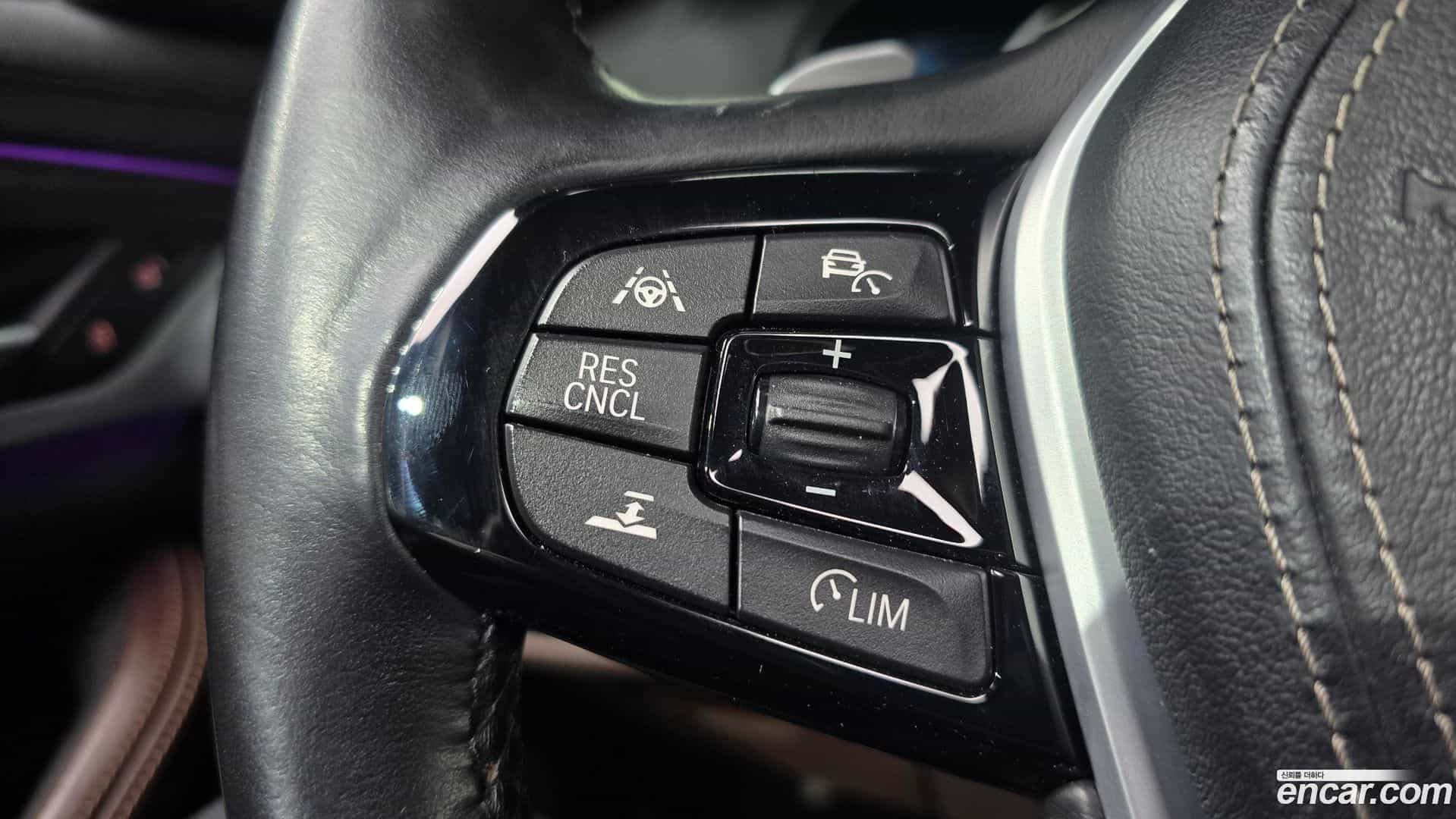 5-Series BMW 2017.2-OPTION-023