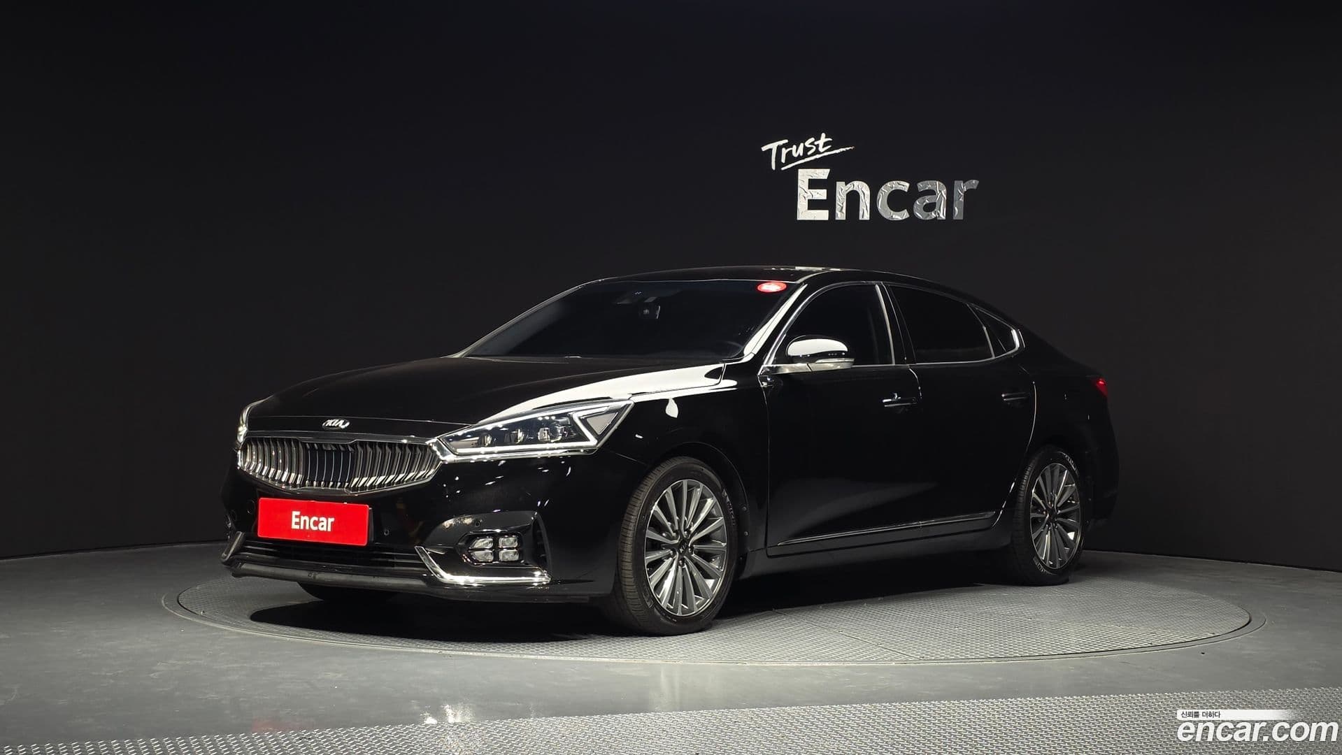 Main__Slider__Photo:K7 Kia 2018.11-0