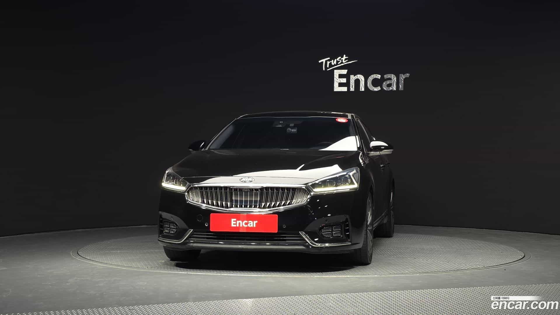 K7 Kia 2018.11-OUTER-003