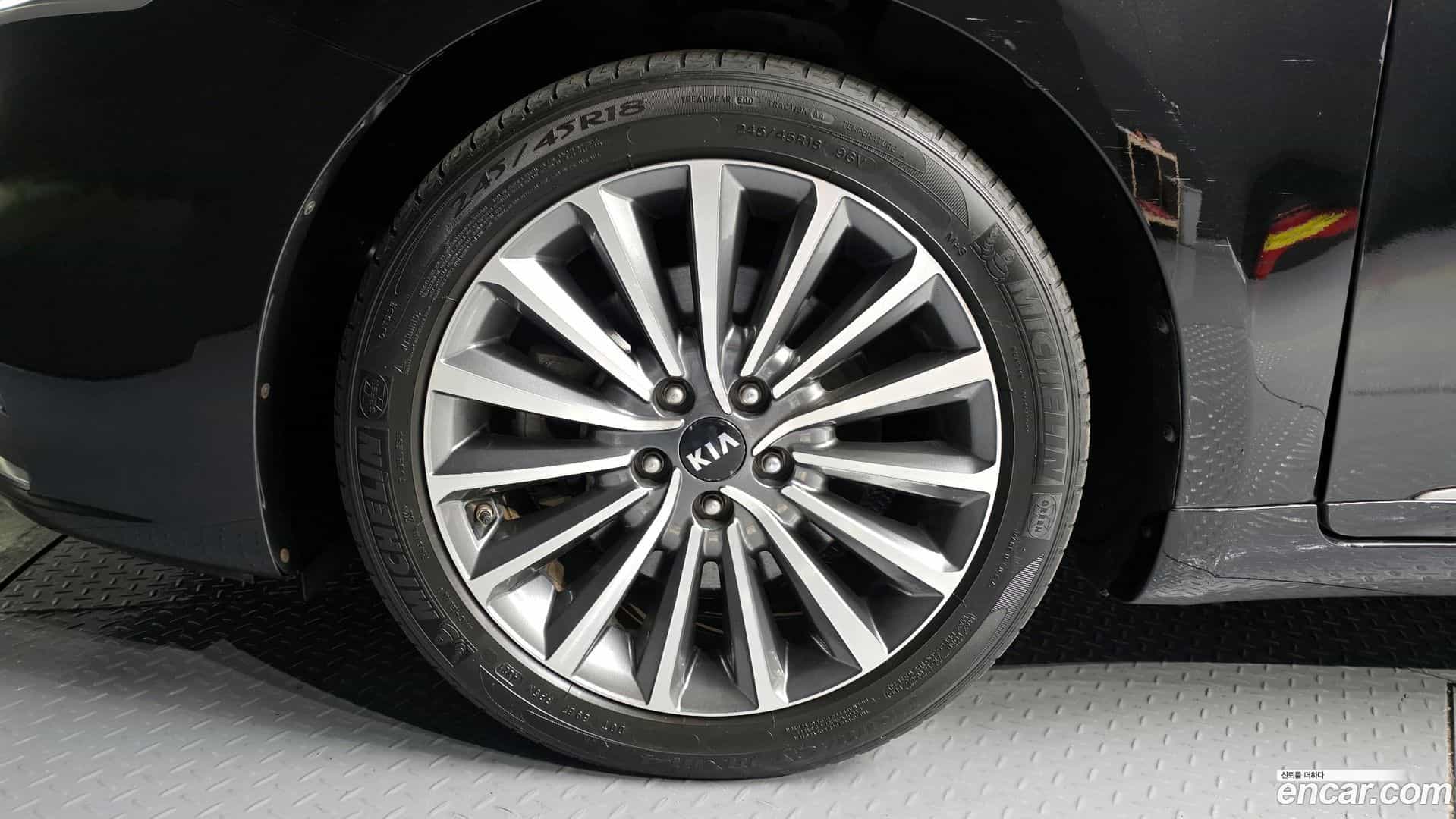 K7 Kia 2018.11-OUTER-005