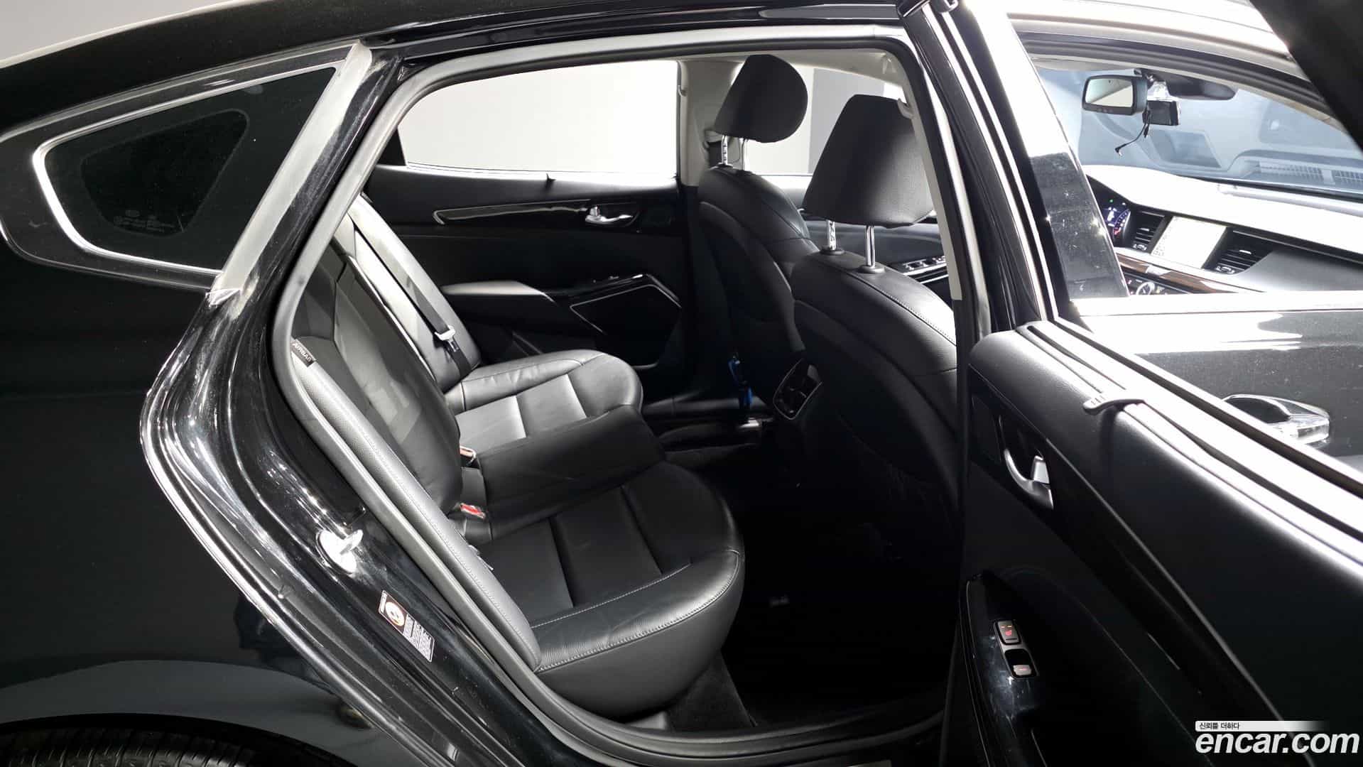 K7 Kia 2018.11-OPTION-016