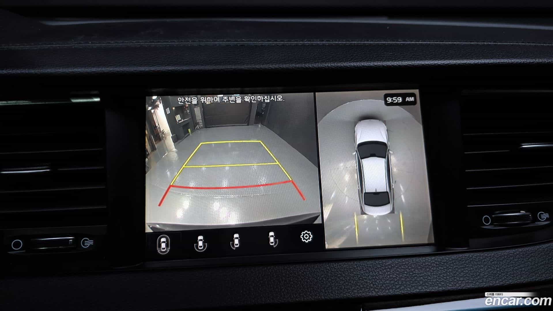K7 Kia 2018.11-OPTION-019