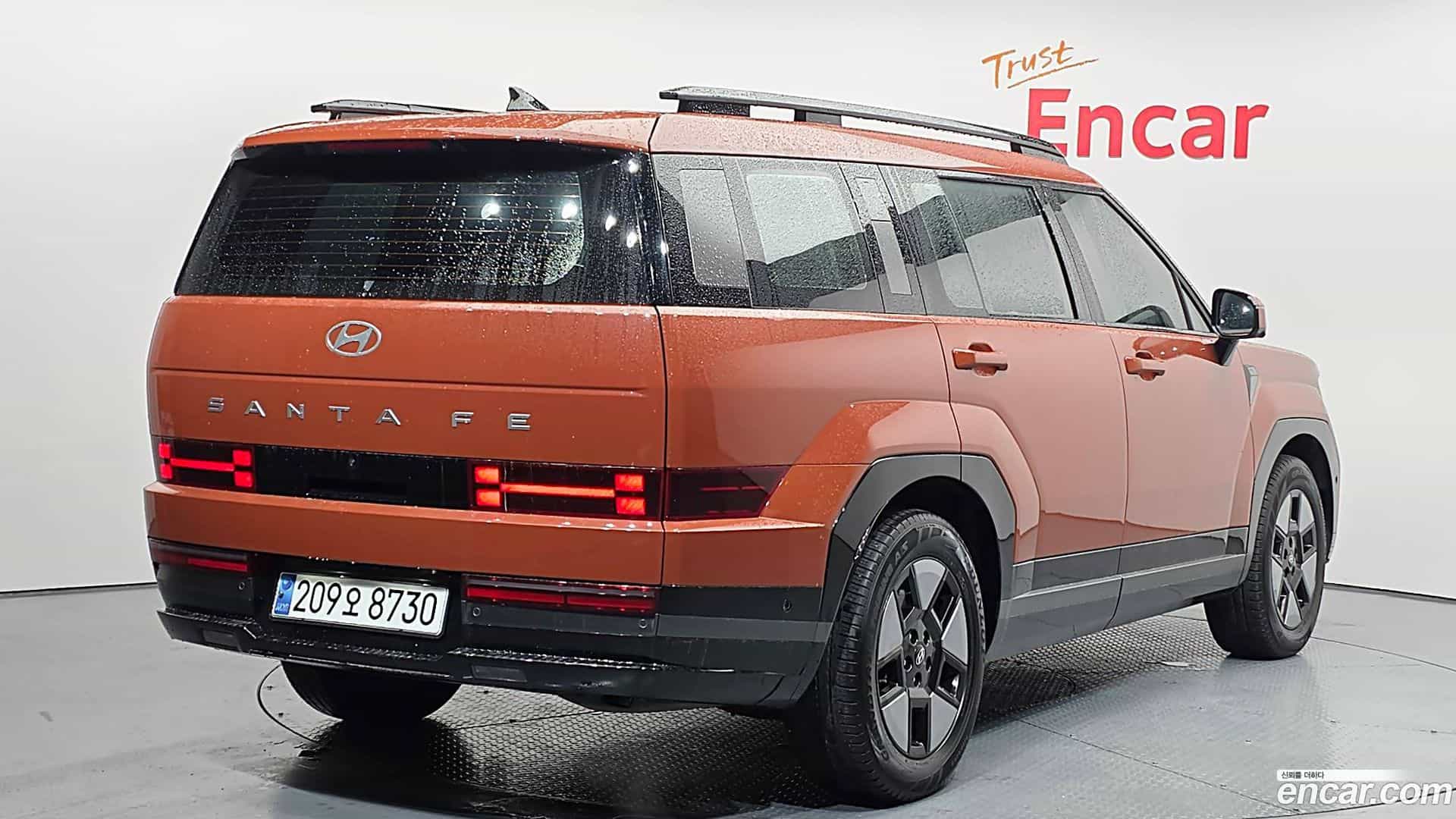 Santafe Hyundai 2024.1-OUTER-002