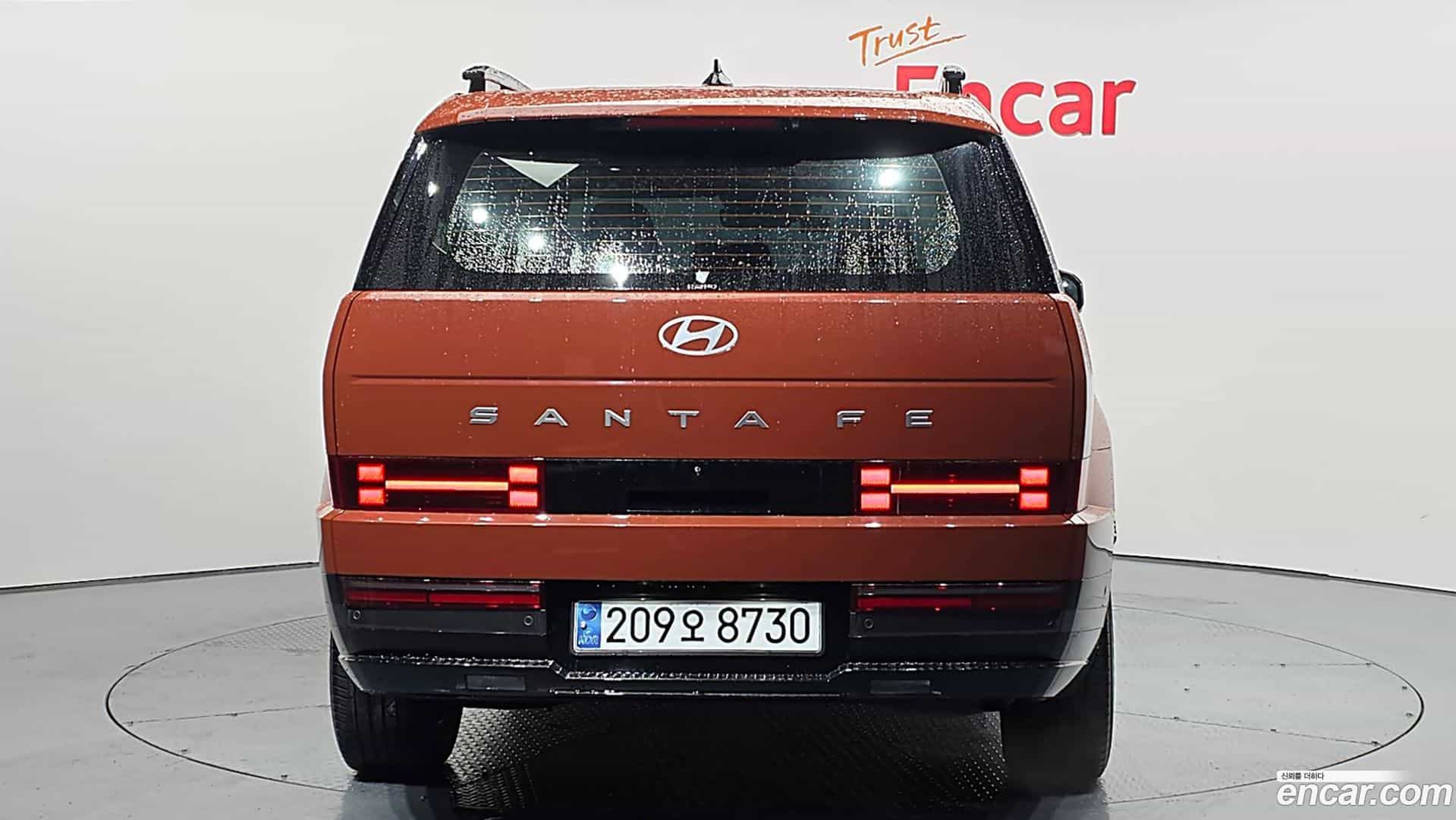 Santafe Hyundai 2024.1-OUTER-004